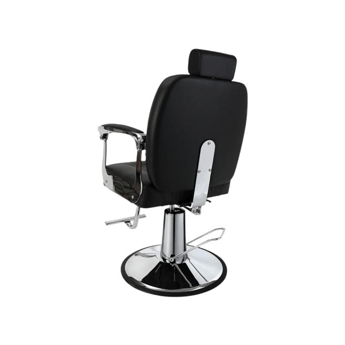 SUPERIOR All Purpose Chair