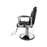 SUPERIOR All Purpose Chair