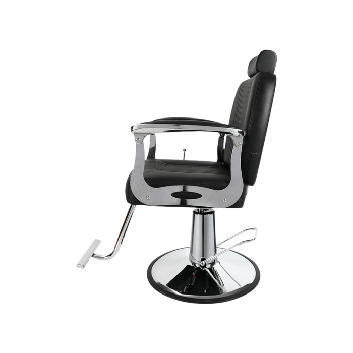 SUPERIOR All Purpose Chair