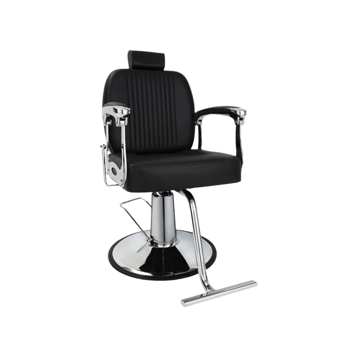 SUPERIOR All Purpose Chair