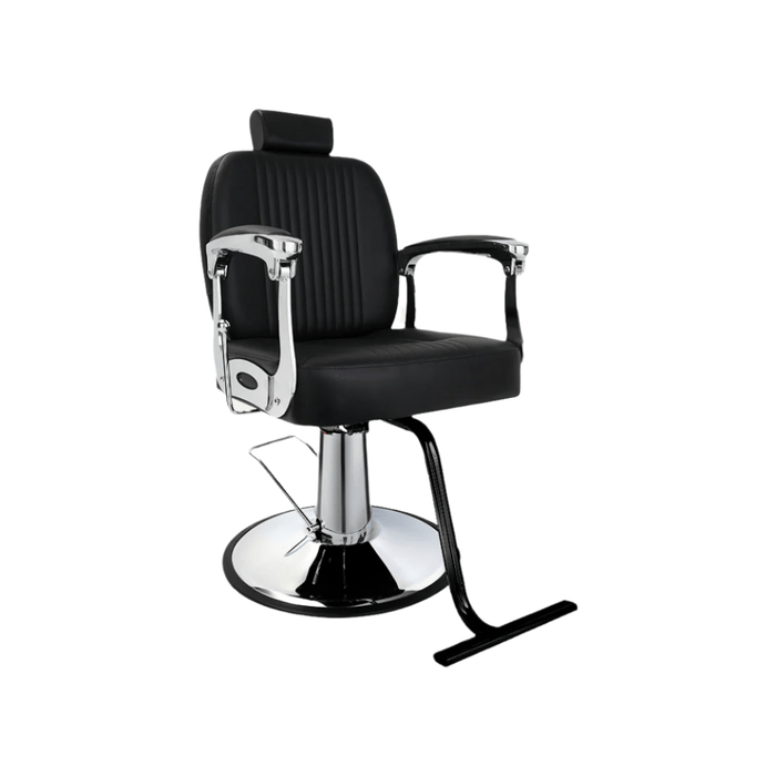 SUPERIOR All Purpose Chair
