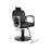 SUPERIOR All Purpose Chair