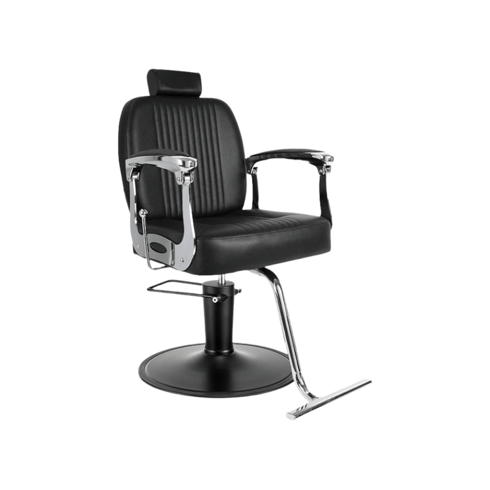 SUPERIOR All Purpose Chair