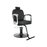 SUPERIOR All Purpose Chair
