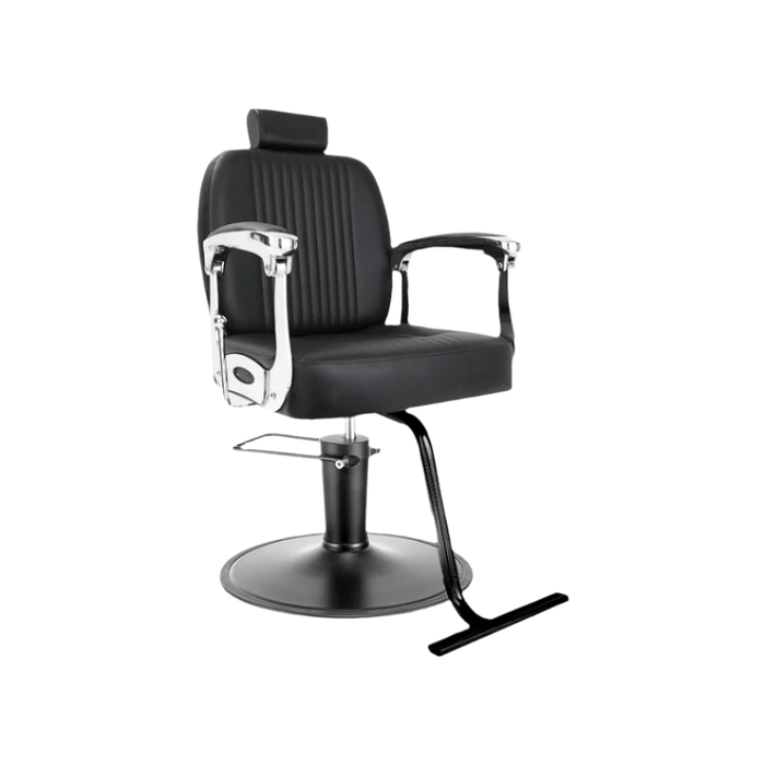 SUPERIOR All Purpose Chair
