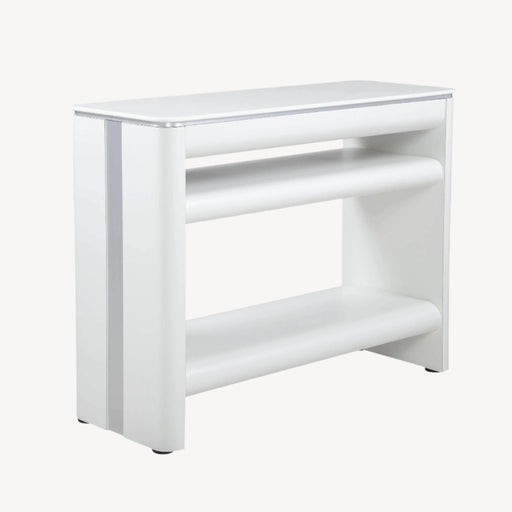 The MODEN™ UV Nail Dryer Station for Hands & Feet - VM711