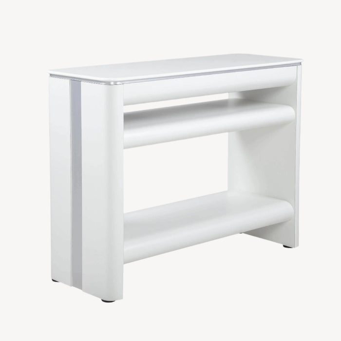 The MODEN™ UV Nail Dryer Station for Hands & Feet - VM711