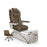 ELITE® Pedicure Spa Chair