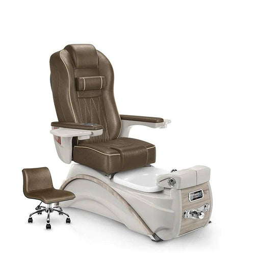 ELITE® Pedicure Spa Chair