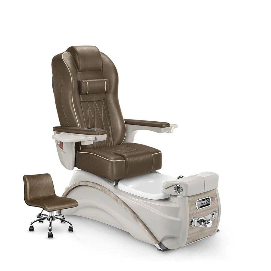 ELITE® Pedicure Spa Chair