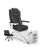 ELITE® Pedicure Spa Chair
