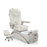 ELITE® Pedicure Spa Chair