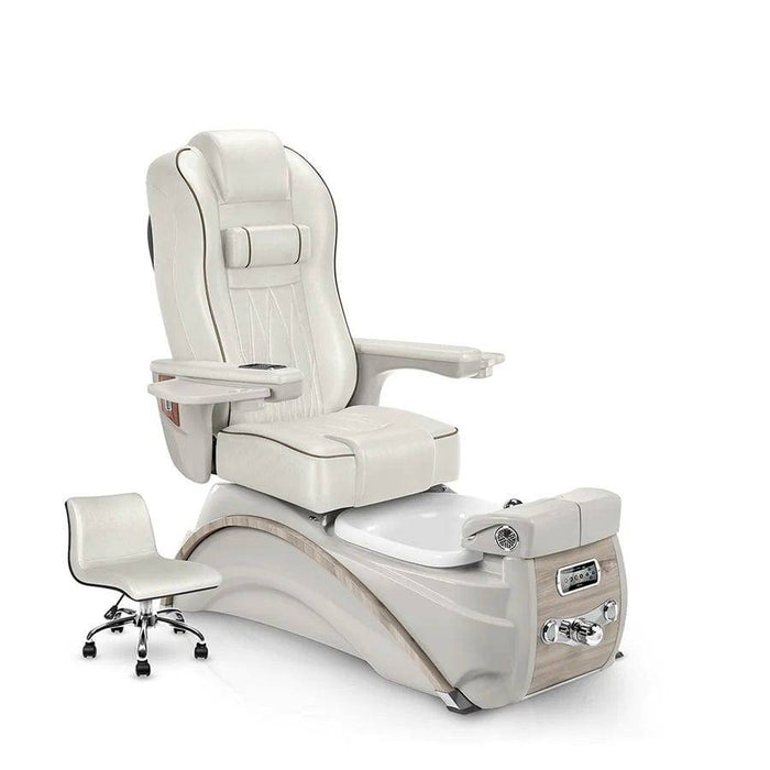 ELITE® Pedicure Spa Chair