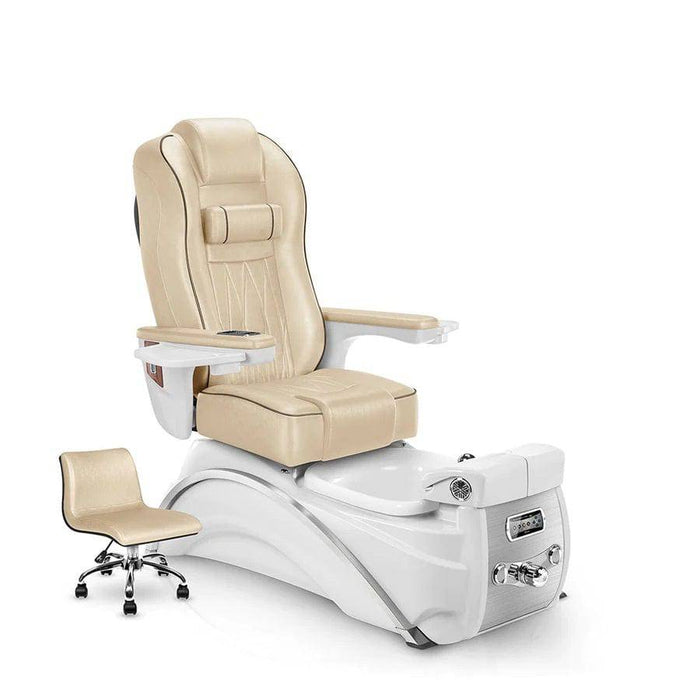 ELITE® Pedicure Spa Chair