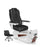 Luminous® Pedicure Spa Chair