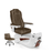 Luminous® Pedicure Spa Chair