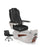 Luminous® Pedicure Spa Chair