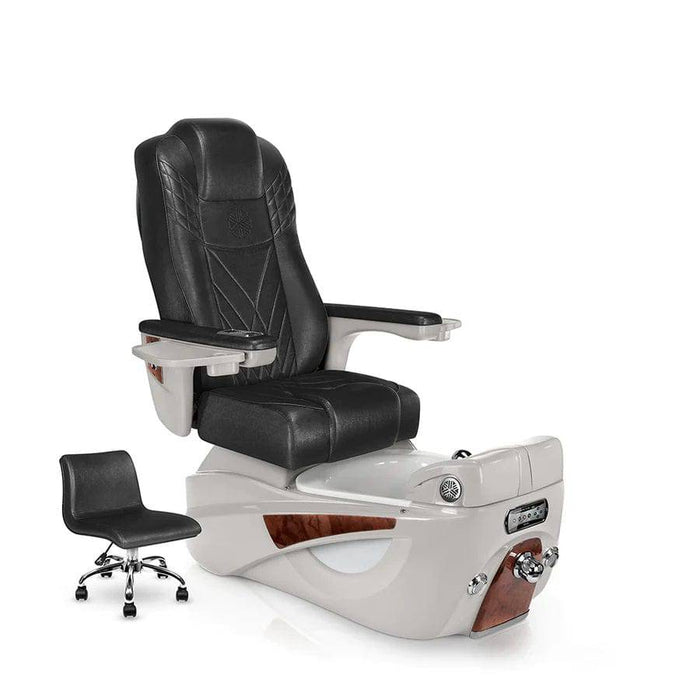 Luminous® Pedicure Spa Chair