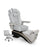 Prestige® Pedicure Spa Chair