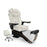Prestige® Pedicure Spa Chair