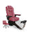 Prestige® Pedicure Spa Chair