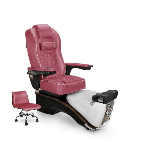 Prestige® Pedicure Spa Chair