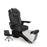 Prestige® Pedicure Spa Chair
