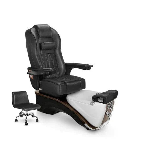 Prestige® Pedicure Spa Chair