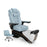 Prestige® Pedicure Spa Chair