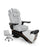 Prestige® Pedicure Spa Chair