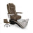 Prestige® Pedicure Spa Chair