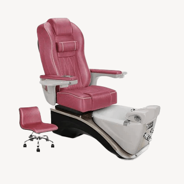 Prestige® Pedicure Spa Chair