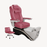 Prestige® Pedicure Spa Chair