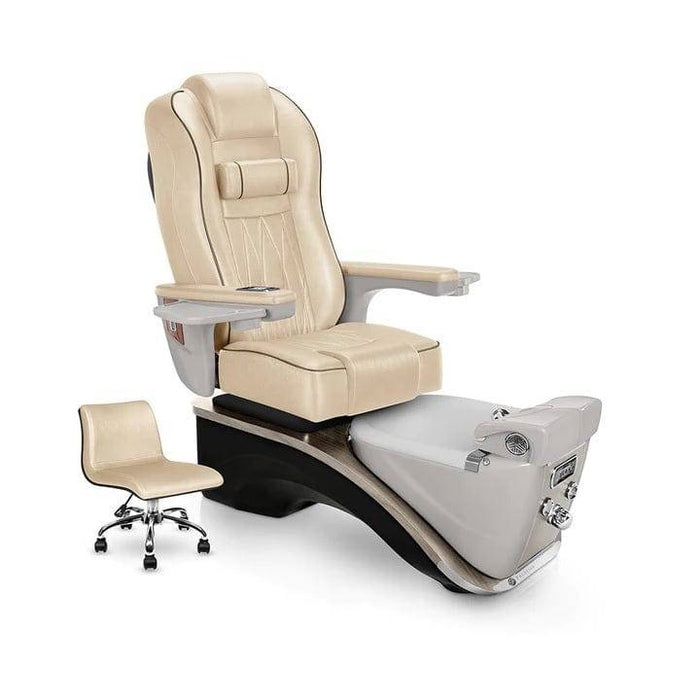 Prestige® Pedicure Spa Chair