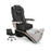 Prestige® Pedicure Spa Chair