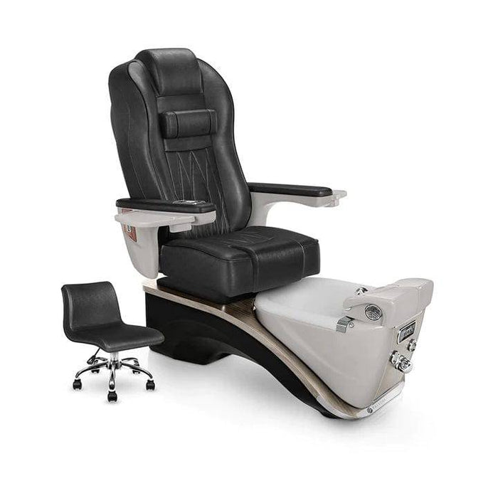 Prestige® Pedicure Spa Chair