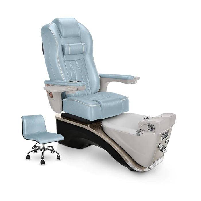 Prestige® Pedicure Spa Chair