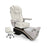 Prestige® Pedicure Spa Chair