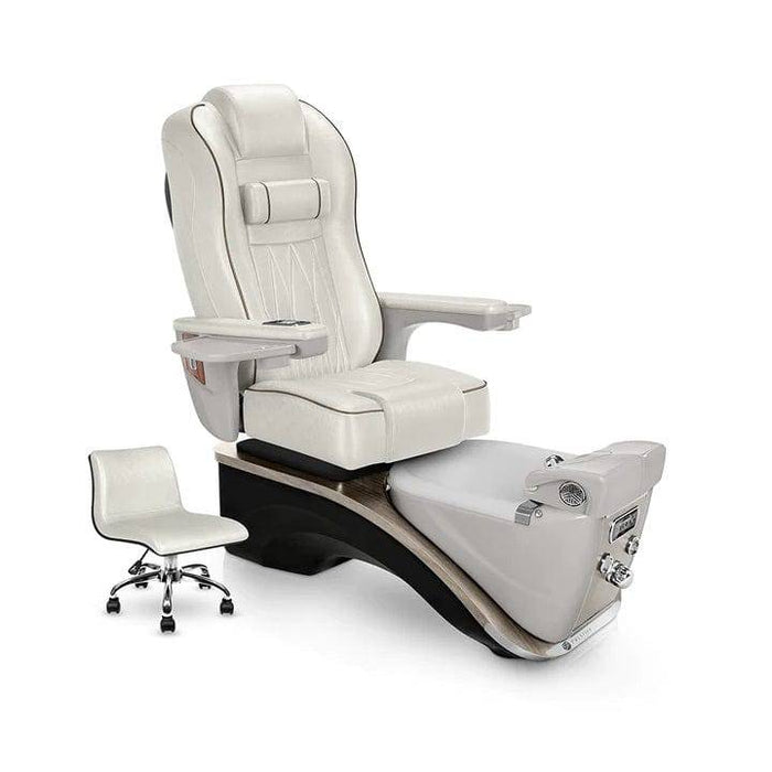 Prestige® Pedicure Spa Chair