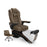 Prestige® Pedicure Spa Chair