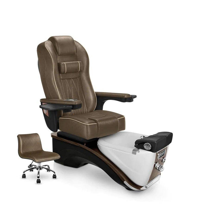 Prestige® Pedicure Spa Chair