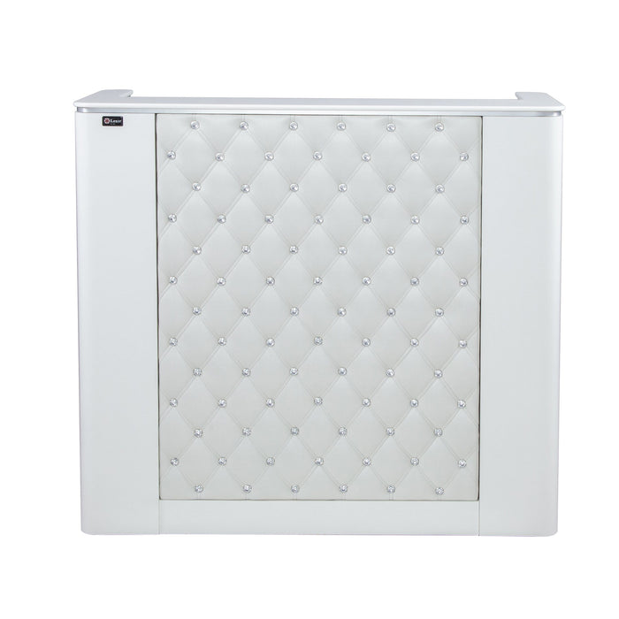 The MODEN™ Reception Desk - VM511