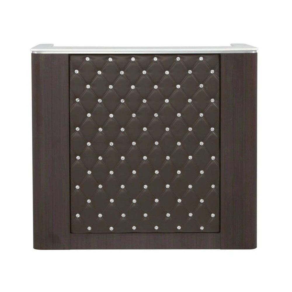 The MODEN™ Reception Desk - VM511