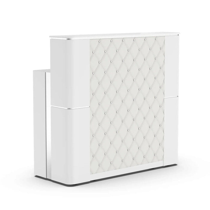 The MODEN™ Reception Desk