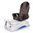 T-SPA New Beginning I Pedicure Spa Chair