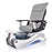 T-SPA New Beginning I Pedicure Spa Chair