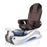 T-SPA New Beginning I Pedicure Spa Chair