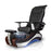 T-SPA New Beginning I Pedicure Spa Chair