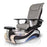 T-SPA New Beginning I Pedicure Spa Chair