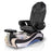 T-SPA New Beginning I Pedicure Spa Chair